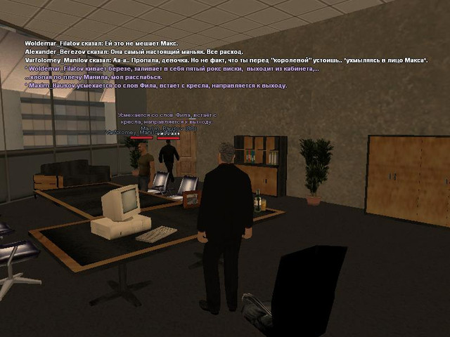 gallery627.jpg