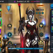 Screenshot-11