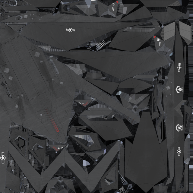 Main-Body.png