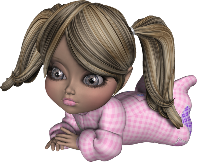 babylay
