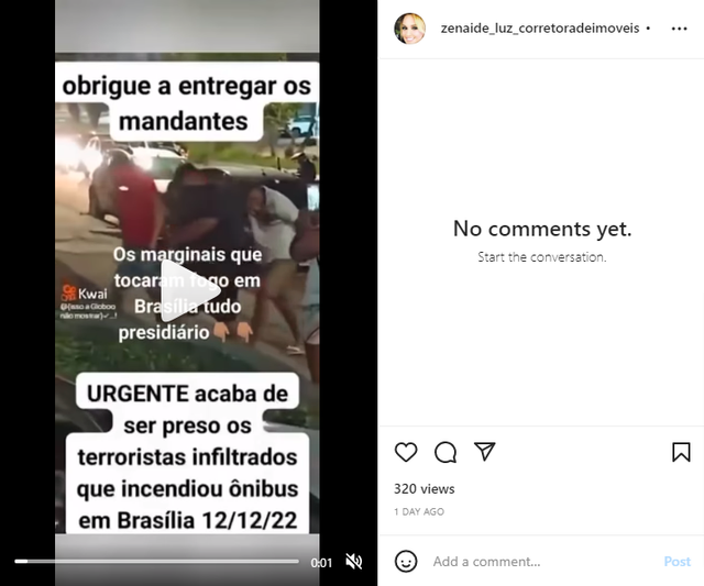Presos2