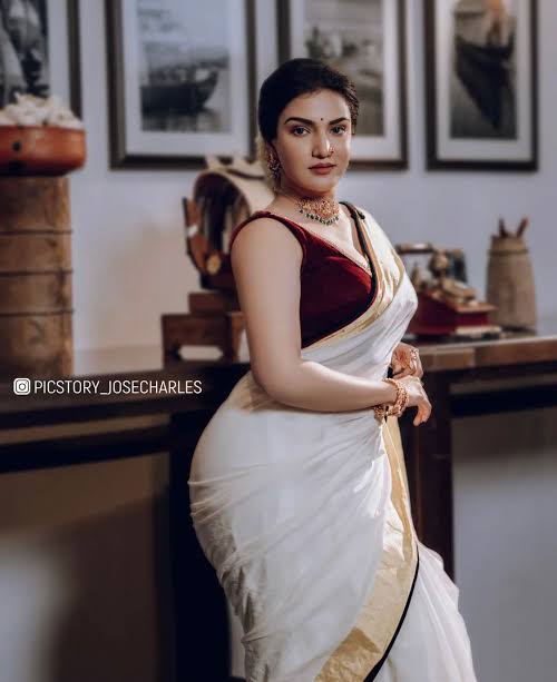 Mummy - desi chudai mom son