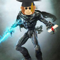 Avatar2.jpg