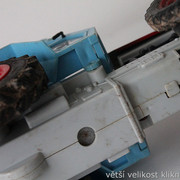 IMG-3331