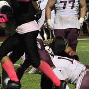 IMG-9649