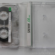 IMG-8380