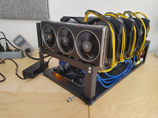 6600-XT-Wall