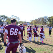 IMG-3684