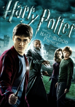 HP6.jpg