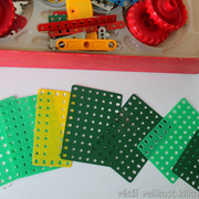 IMG-3045