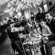 MRM-Events1149