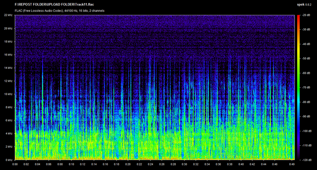 BC-003-Track11-flac
