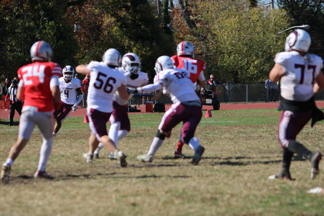 IMG-1920.jpg