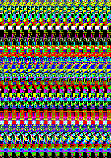 glitch2
