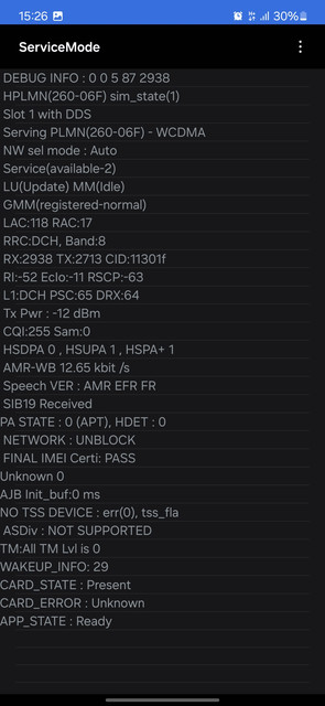Screenshot-20241203-152647-Service-mode-RIL