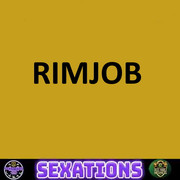 RIMJOBSUZIE