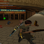 sawnoff62