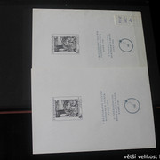 IMG-2362