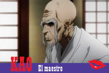 [Imagen: Kao.png]