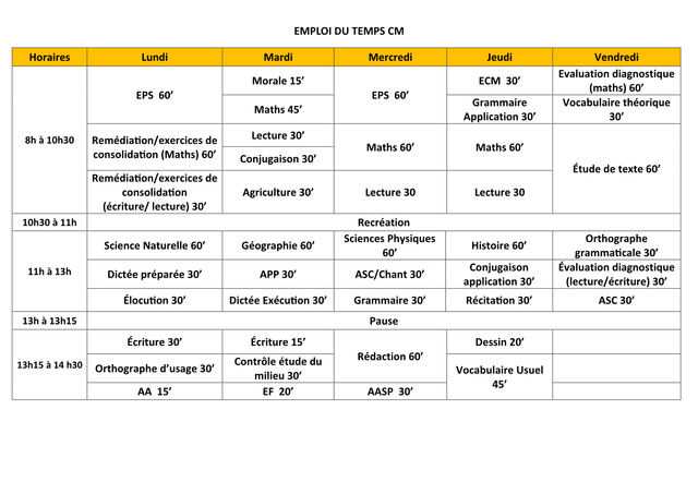Emploi-du-temps-mod-le-HD