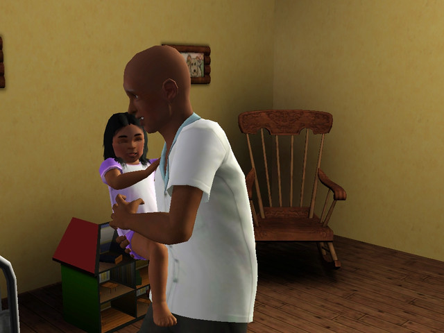 Screenshot-192