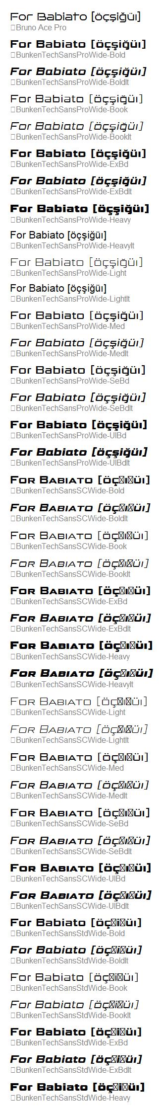 Font-List69.jpg