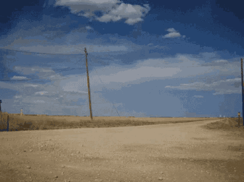 IMG-0092.gif