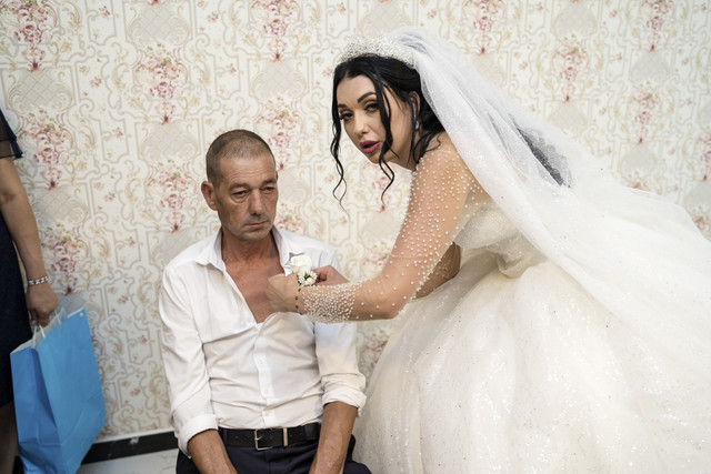 MRM-Events347