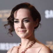 jena-malone