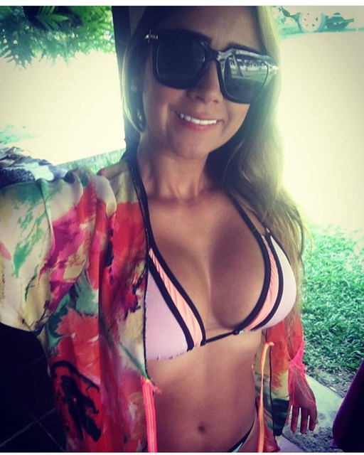 MONI-GIRALDO-5