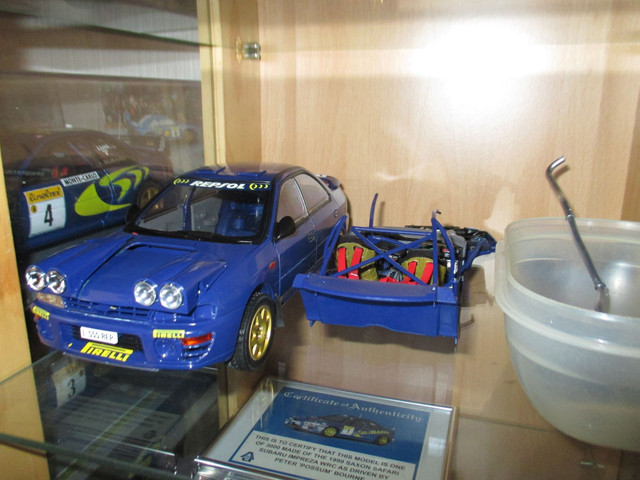 IMG-1603.jpg