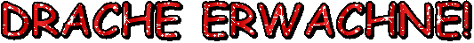 text.gif