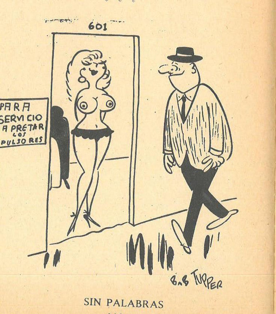 CHISTE-PUTERO