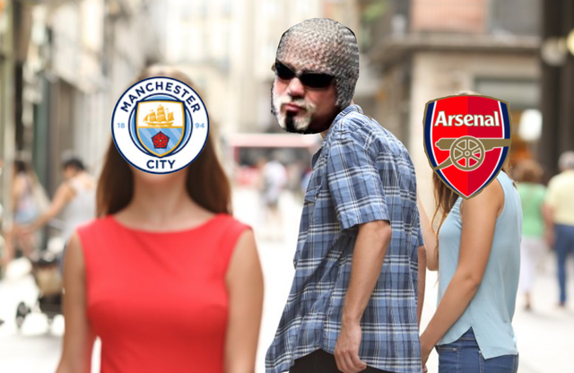 bpp