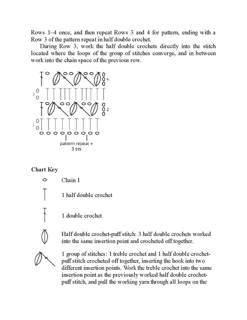 Page-00201