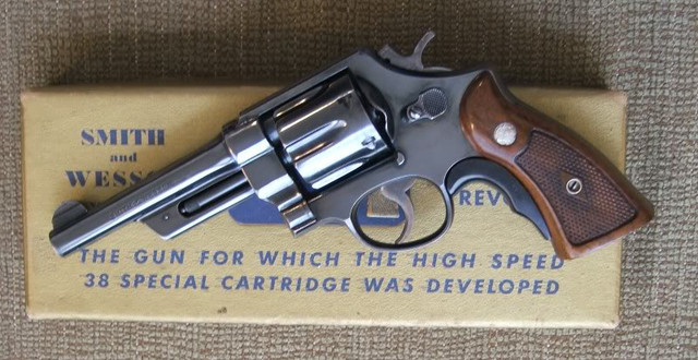 SW3844 HD1