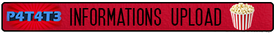 Informations-upload-Team-P4-T4-T3.png