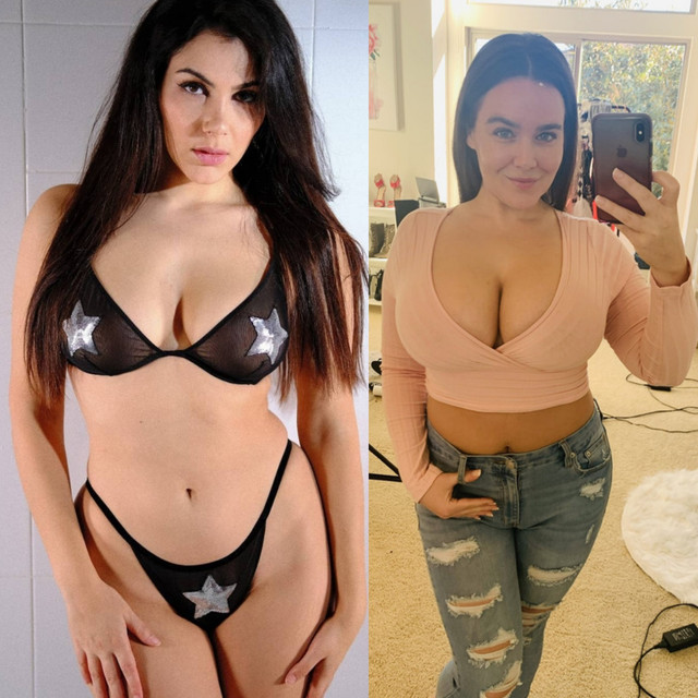 European Duo