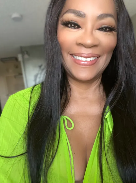 Jody-Watley