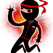 gift-for-sergey1982-fire-version