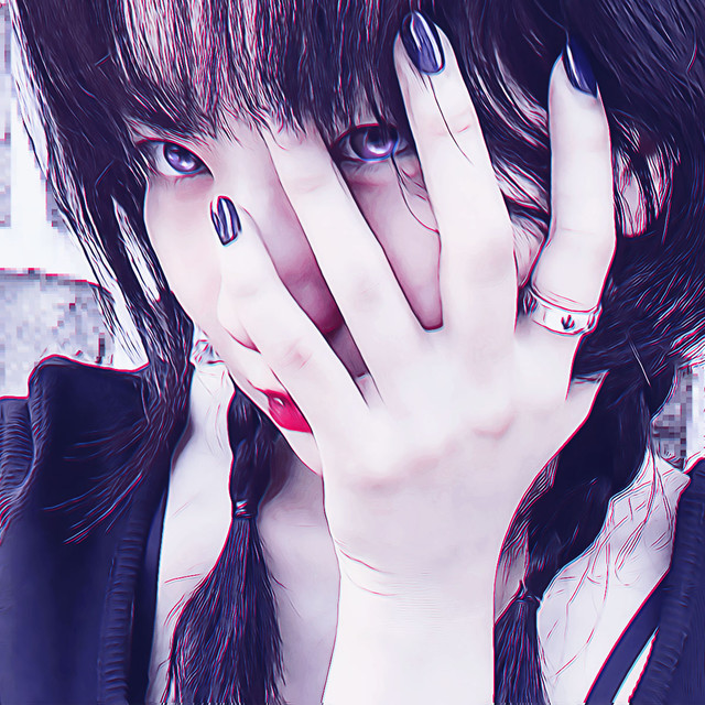 SEULGI1.jpg