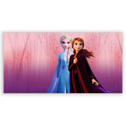 701495-Frozen