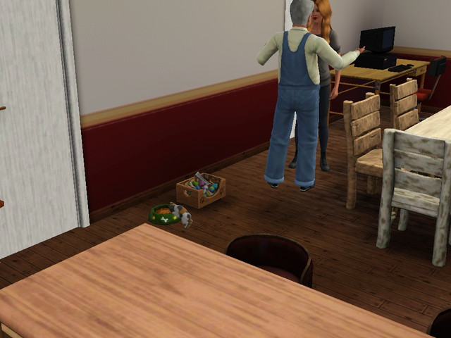Screenshot-352