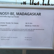 IMG-3741