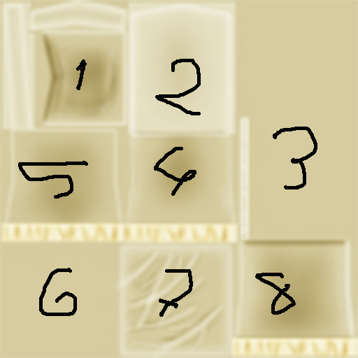 prueva.png