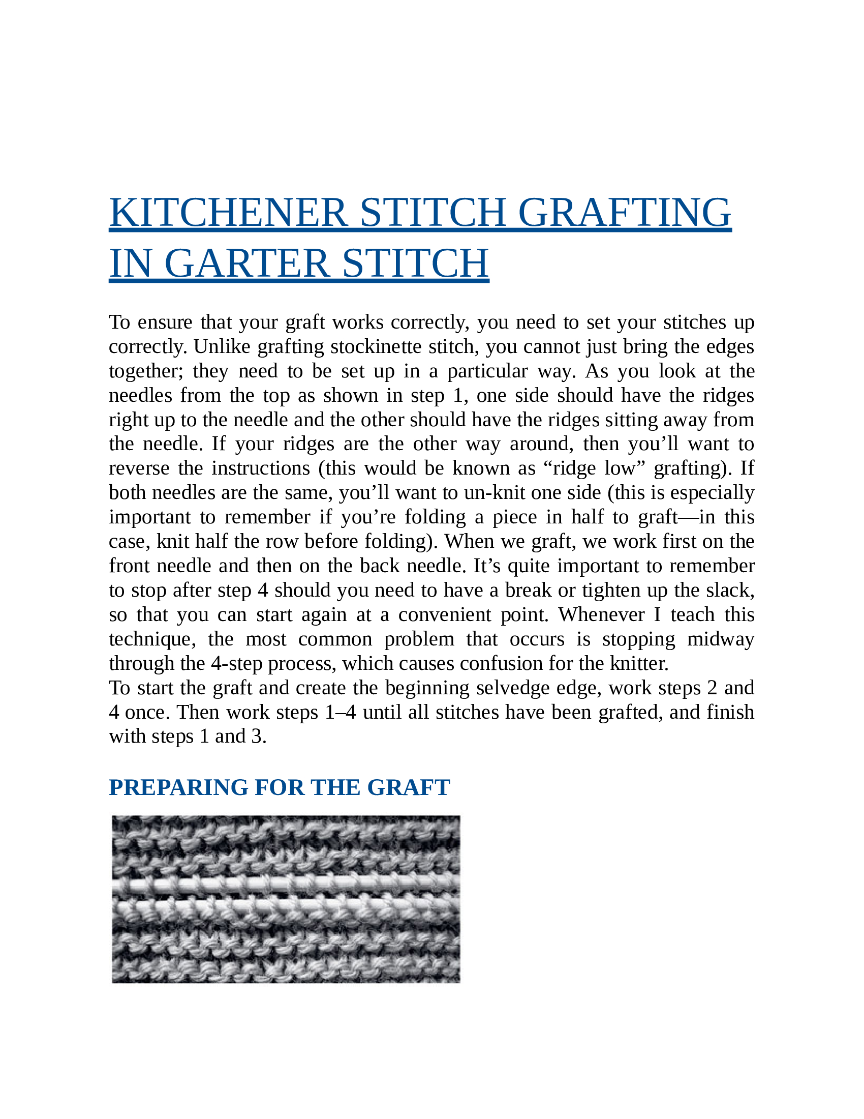 03f2618d6c55f2ea6cc1d6fd4c220f77-157