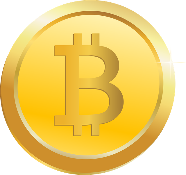 bitcoin-PNG29.png