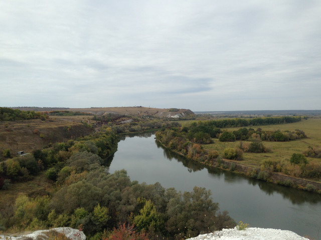 IMG-4295.jpg