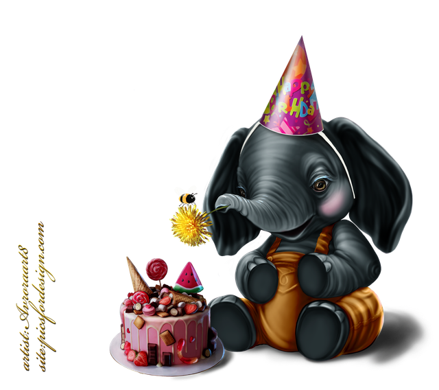 Elephant-2-2