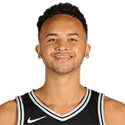 kyle anderson